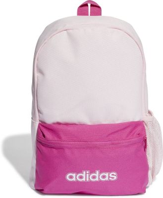 ADIDAS Rucksack LK GRAPH BP K in pink