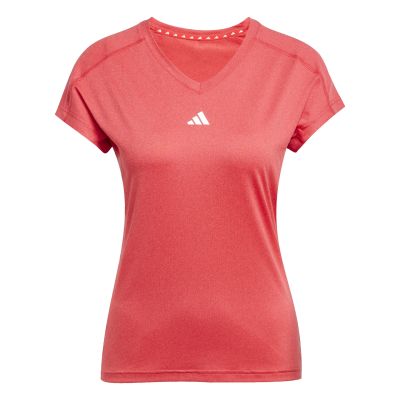 TR-ES MIN T in purrub/white