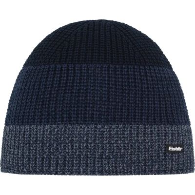 Herren Caris MÜ in blau