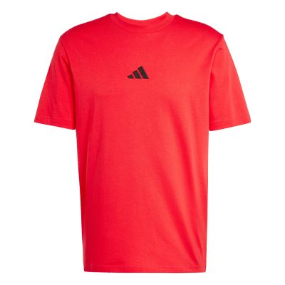 M SL SJ T in purrub/black