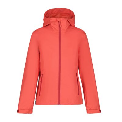 ICEPEAK KETCHIKAN JR in orange