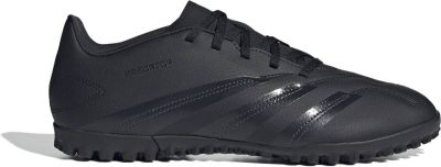 ADIDAS Herren Fussball-Hartplatzschuhe Predator Club TF in grau