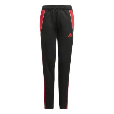 TIRO24 TRPNT SY in schwarz