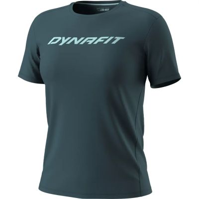 TRAVERSE T-SHIRT W in 0720 cinder
