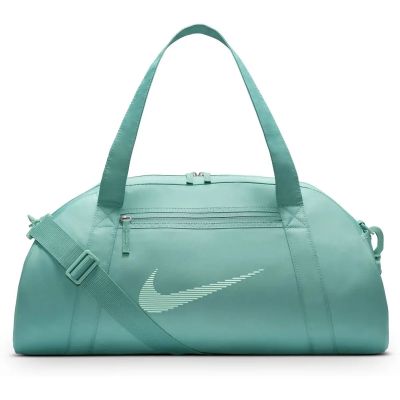 Tasche NK GYM CLUB - SP23 in grün