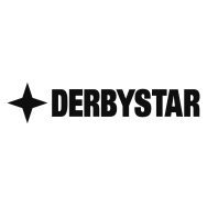 DERBYSTAR