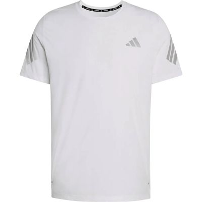 Herren T-Shirt adi365 Climacool in pink