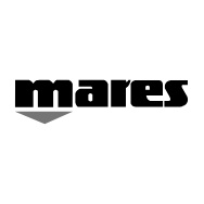 MARES