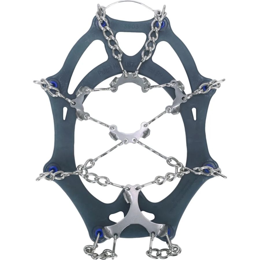 Spikes Chainsen Pro Größe L - Image 6