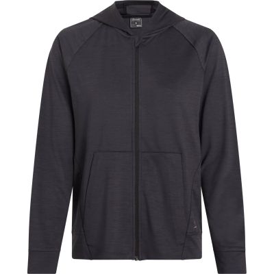 Damen Jacke Da.-Funktions-Jacke Funda W in grau