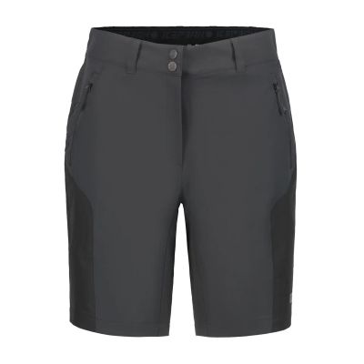 ICEPEAK BASTROP in grau