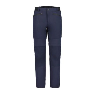 ICEPEAK BRAHAM in blau