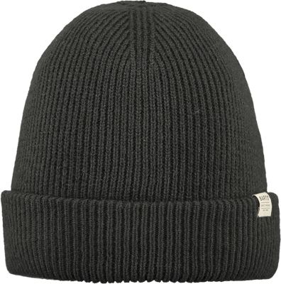 BARTS Kinder Beanie Kinabalu in grün