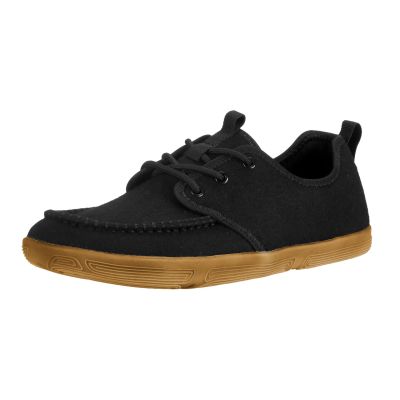BALLOP Wasara in blk black
