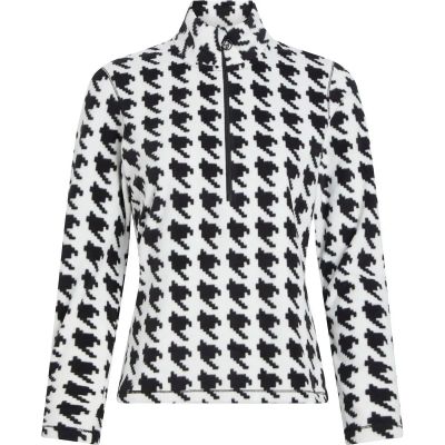 Damen Rolli Da.-Langarmshirt Dora II W in grau