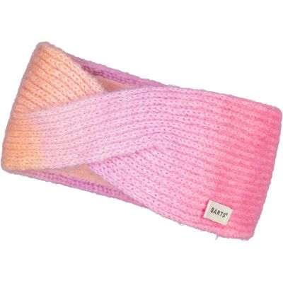 Kinder Niagra Headband in pink