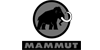 MAMMUT