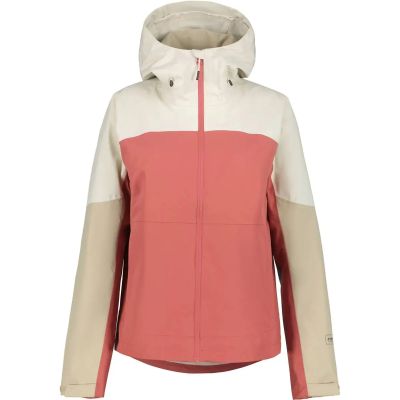 Damen Jacke BANDERA in pink