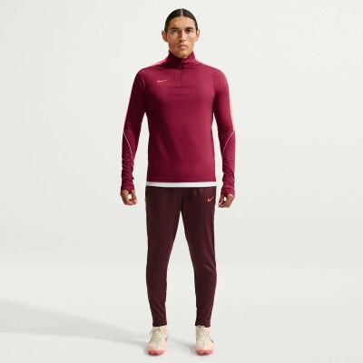 Herren Sporthose M NK DF STRK PANT KPZ in weiß