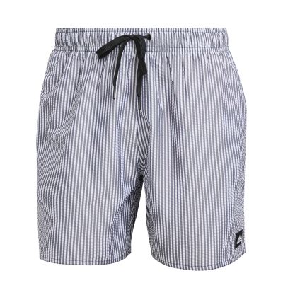 SRPY CLX SHO SL in blau