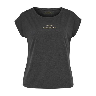 VB Wonder in grau