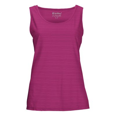 KOS 41 WMN TP in pink