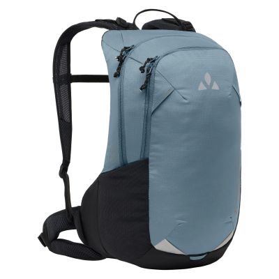 Trailvent 10, heron, - in grau