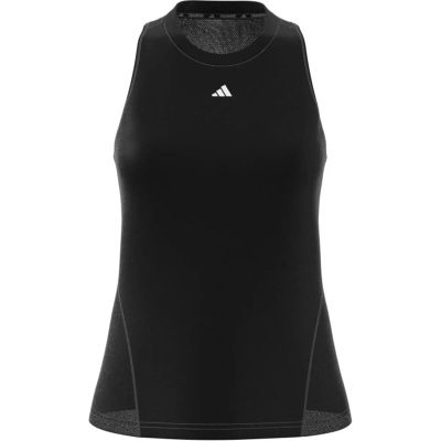 Damen Shirt Designed for Training in grau