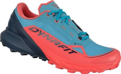 DYNAFIT Damen Trailrunningschuhe ULTRA 50 W GTX in blau