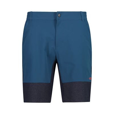 MAN BERMUDA in 952 ocean