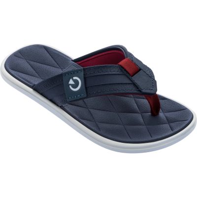 CARTAGO MALTA IV THONG KIDS 25474 32 in blau