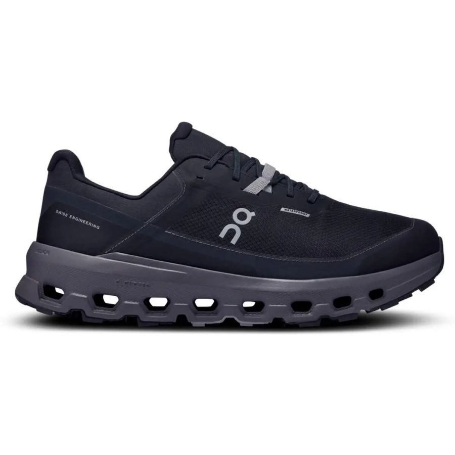 On Running , Herren, Sport, Schwarzk, 46 Eu  - Image 6