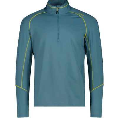 Herren Rolli MAN SWEAT in blau