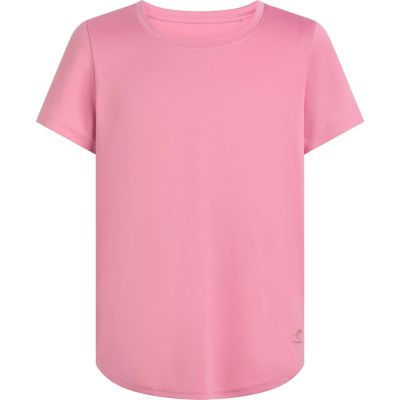 Kinder Shirt Cecib V SS G in 391 pink