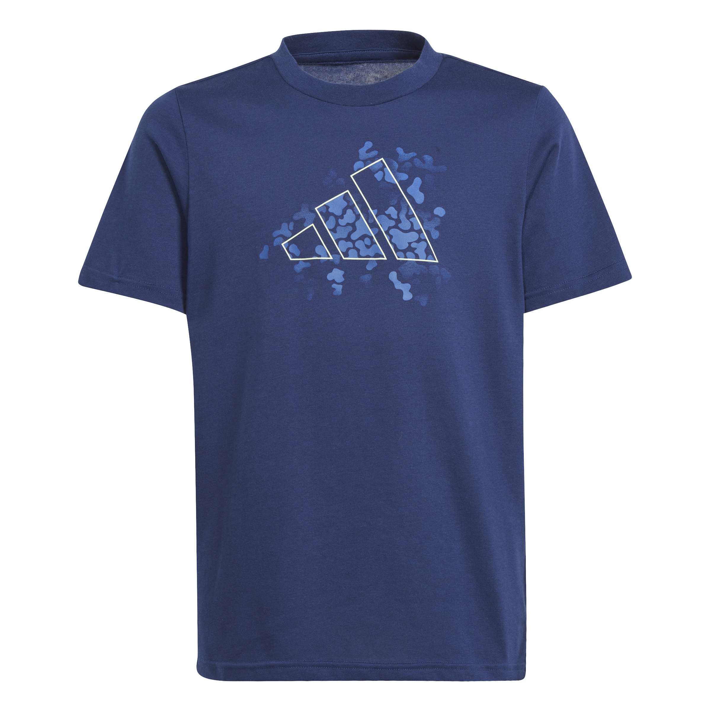 ADIDAS UNI TRAIN TEE - T-Shirts / Tanks - Artikelnummer: IR5761 