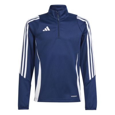 TIRO24 TRTOPY in blau