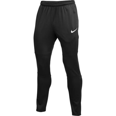 Fußball - Teamsport Textil - Hosen Park 20 Trainingshose in schwarz