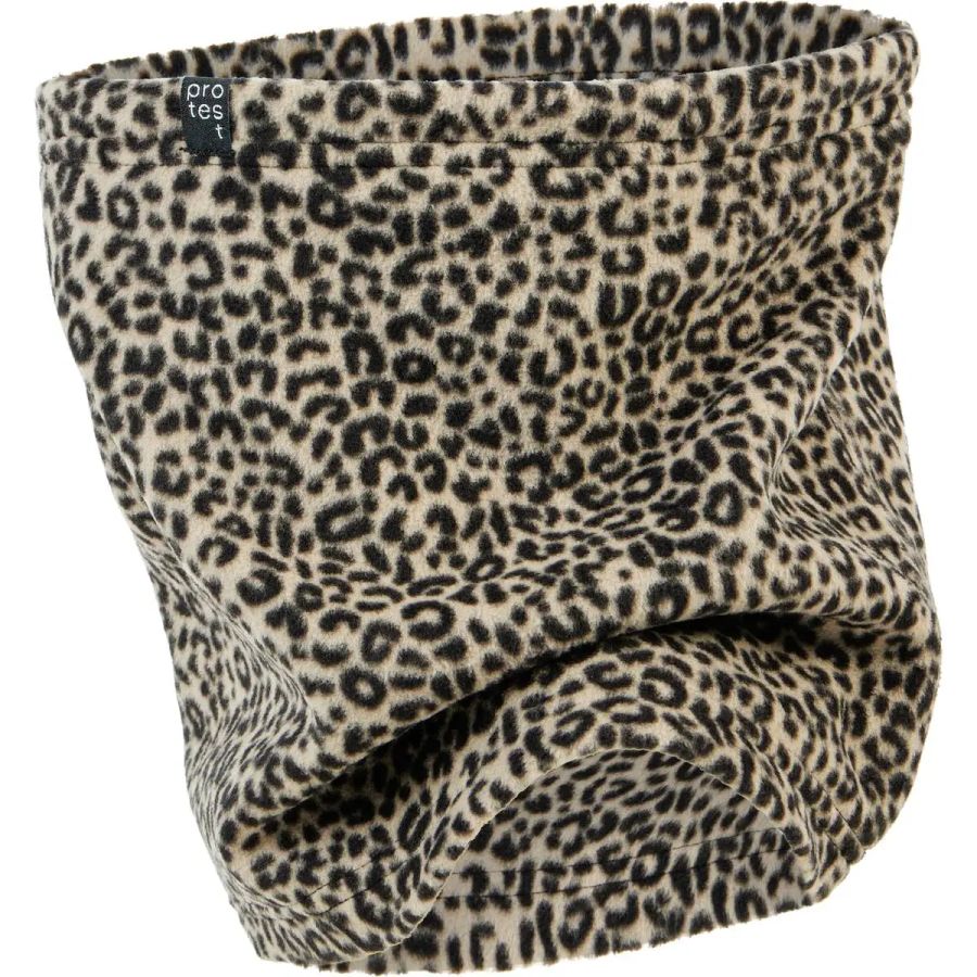 Protest Damen Schal Prtround Scarf