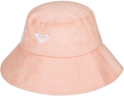 ROXY Damen Mütze KIWI COLADA H J HATS in pink