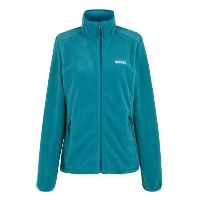 REGATTA GREAT OUTDOORS FloreoIV in zkq storm blue