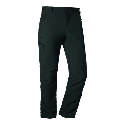 Pants Folkstone in grau