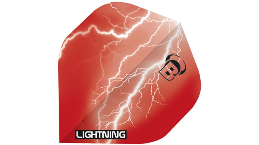 Bull´S Bulls Bulls Lightning Flights