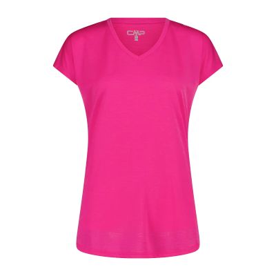WOMAN T-SHIRT in 818 