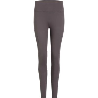 Damen Tights Blair W in braun