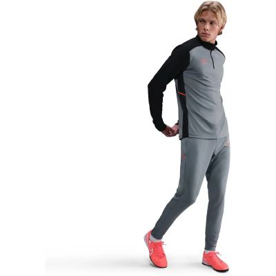 Herren Sporthose M NK DF ACD25 PANT KPZ BR in weiß