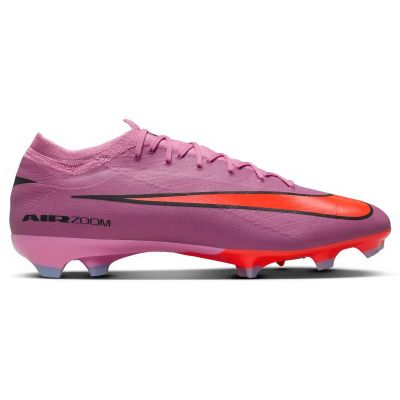 Herren Fussball-Rasenschuhe ZM VAPOR 16 PRO FG in lila