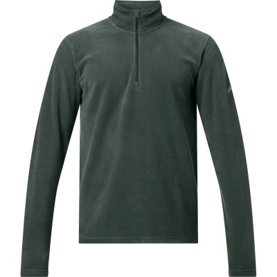 Herren Rolli He.-Funktions-Shirt Amarillo II M in grau