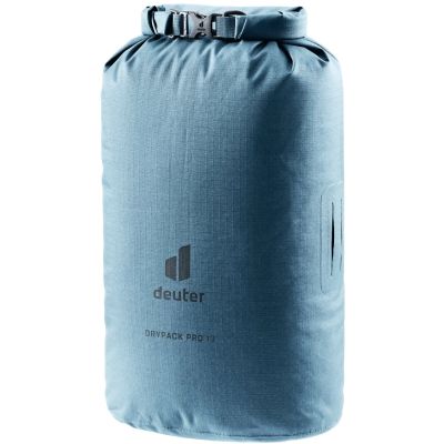 Drypack Pro 13 in grau