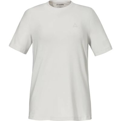 Damen Unterhemd T Shirt Style Mafadi WMN in grau