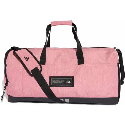 Tasche 4ATHLTS M in pink